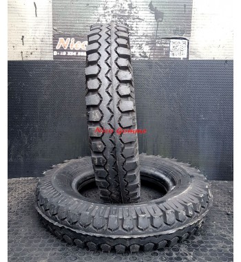 GOMME NUOVE INDUSTRIALE PER...