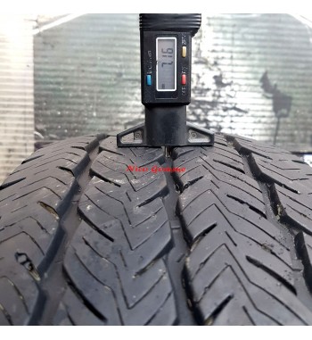 GOMME USATE 235/65R16...