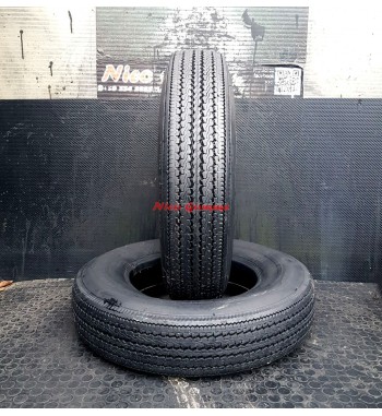 GOMME USATE RICOSTRUITE PER...