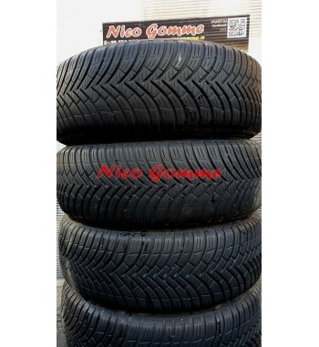 GOMME USATE 185/60R15 88H...