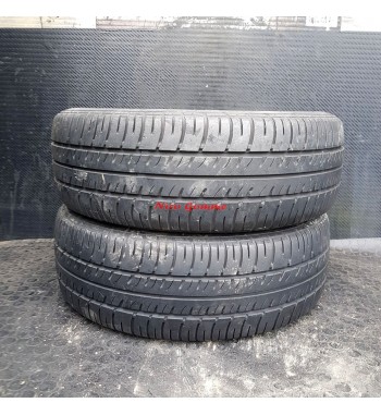 GOMME USATE USATE PER...