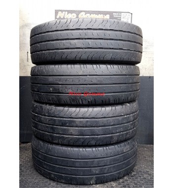 GOMME USATE 225/65R16...