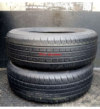GOMME USATE 195/65R15 91V...