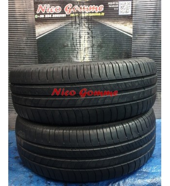 GOMME USATE 185/55R15 82H...