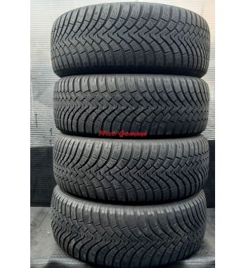 GOMME USATE 215/45R16 90V...