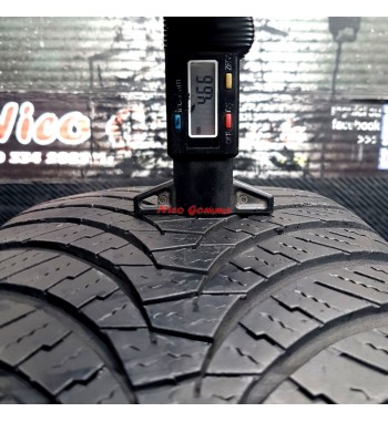 GOMME USATE 195/50R15 82V...