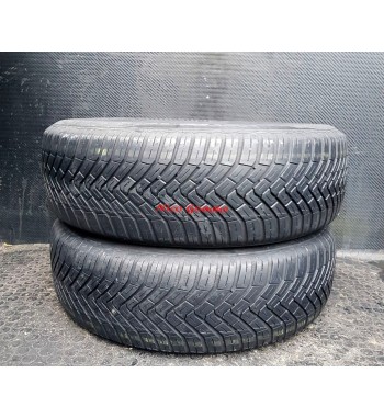 GOMME USATE  175/65R14 86H...
