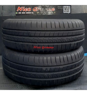 GOMME USATE  175/65R14 86T...
