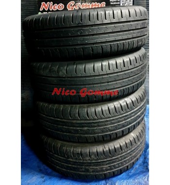 GOMME USATE  175/65R14 86T...