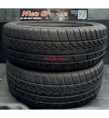 GOMME USATE 185/60R14 82H...