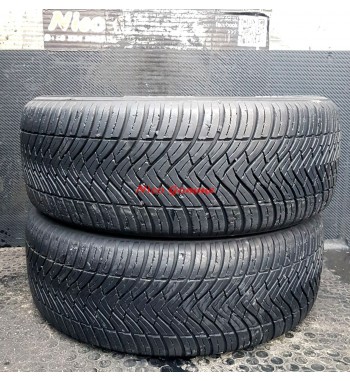GOMME USATE 205/55R16 94V...