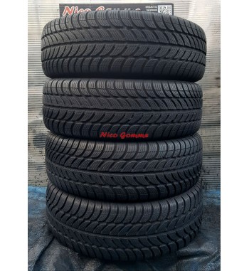GOMME USATE  175/65R14 82T...