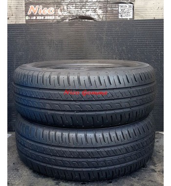 GOMME USATE 185/65R15 92T...