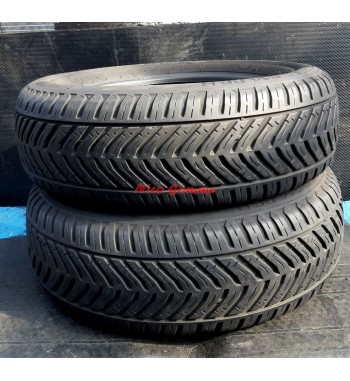 GOMME USATE 185/65R15 92T...