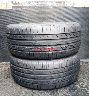 GOMME USATE 195/45R15 78V...