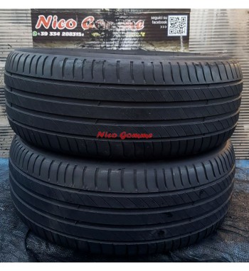 GOMME USATE 195/55R16 87H...