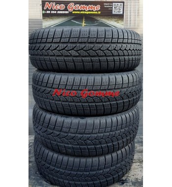 GOMME USATE  175/65R14 82T...