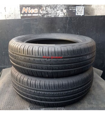 GOMME USATE 165/65R15 81T...