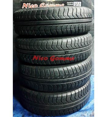 GOMME USATE 175/65R15 84H...