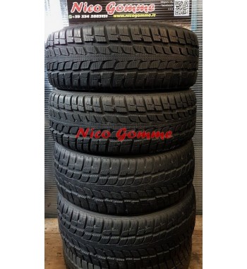 GOMME USATE 195/60R15 88H...