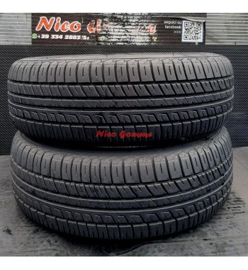 GOMME USATE  165/60R14 75H...