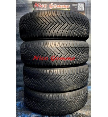 GOMME USATE   185/60R15 88H...