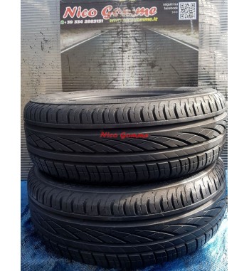 GOMME USATE 185/60R15 84H...