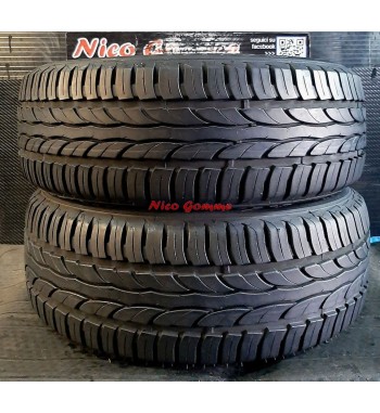 GOMME USATE 195/60R15 88H...