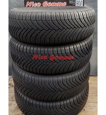 GOMME USATE 185/60R15 88V...