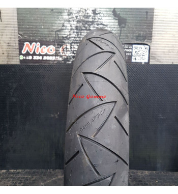 GOMME NUOVE 110/80R19 59V...