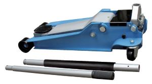 Pneumatico Oltech 0369 / R 0