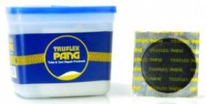 Pneumatico PANG 1310401 /99 R 0 0