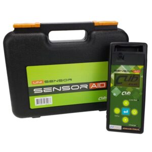 Pneumatico Oltech 200103 / R 0