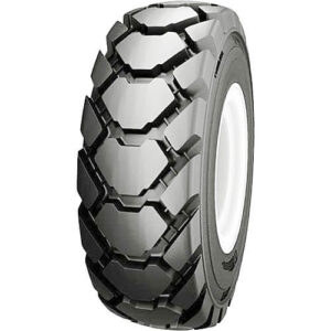 Pneumatico ALLIANCE 202 10/0 R16.5 0 00