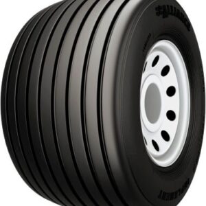 Pneumatico ALLIANCE 222 15/55 R17 0