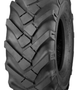 Pneumatico ALLIANCE 224 18/ R19