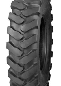 Pneumatico ALLIANCE 225 1250/ R20 0