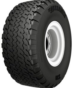 Pneumatico ALLIANCE 239 14/ R17