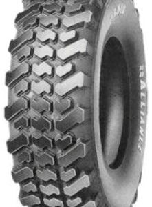 Pneumatico ALLIANCE 300 1250/ R20 0