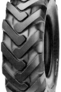 Pneumatico ALLIANCE 302 149/ R28 0