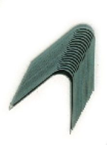 Pneumatico Oltech 3030002A / R 0