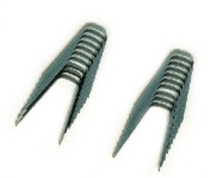 Pneumatico Oltech 3030003A / R 0