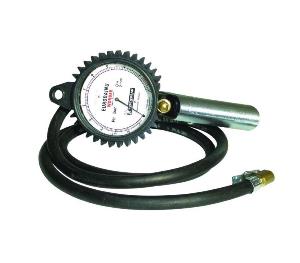 Pneumatico Oltech 3030016 / R 0