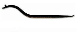 Pneumatico Oltech 3030035 / R 0