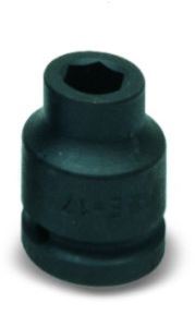 Pneumatico Oltech 3030100 / R 0