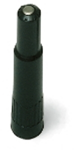 Pneumatico ITALMATIC 3040178 /99 R