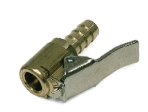 Pneumatico Oltech 3040195 / R 0