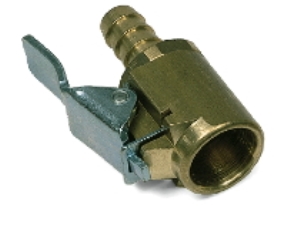 Pneumatico Oltech 3040196 / R 0