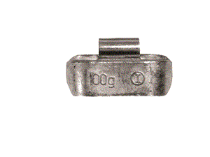 Pneumatico Oltech 3060706 / R 0