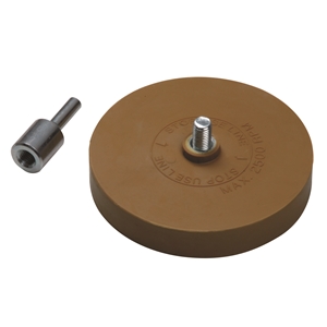 Pneumatico Oltech 3060896B / R 0